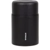 Fifty/Fifty® Food Container — 740Ml>Macpac Clearance