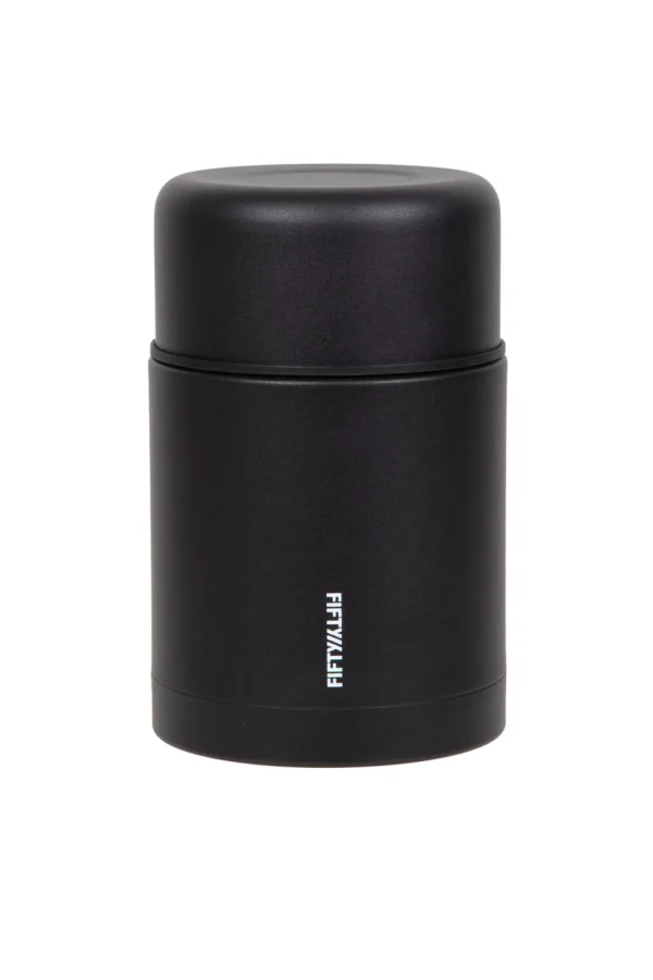 Fifty/Fifty® Food Container — 740Ml>Macpac Clearance