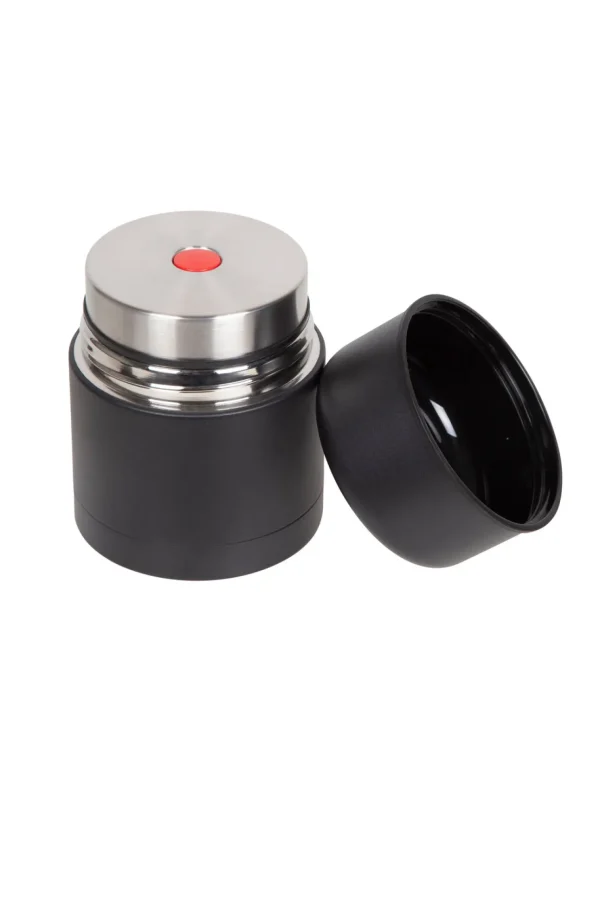 Fifty/Fifty® Food Container — 525Ml>Macpac Cheap
