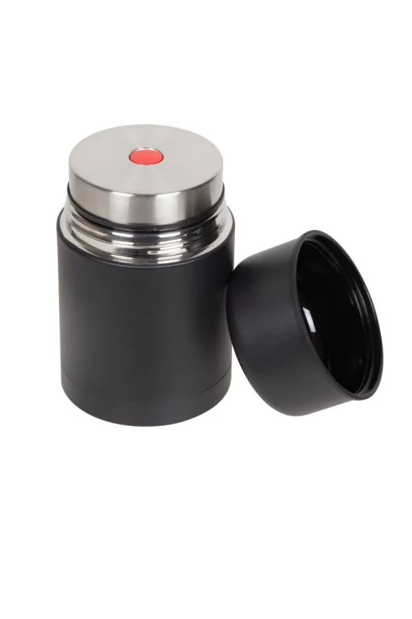 Fifty/Fifty® Food Container — 740Ml>Macpac Clearance
