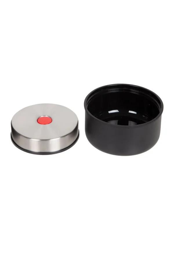 Fifty/Fifty® Food Container — 525Ml>Macpac Cheap