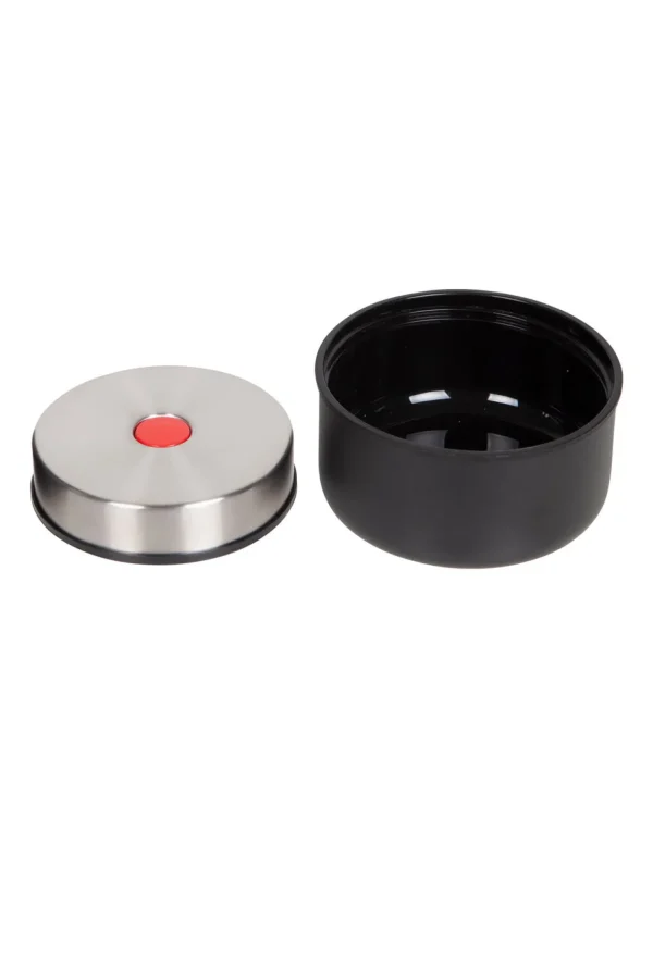 Fifty/Fifty® Food Container — 740Ml>Macpac Clearance