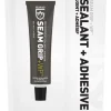 Gear Aid Seam Grip Sealer & Adhesive>Macpac New
