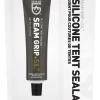 Gear Aid Sil Net Tube>Macpac Shop