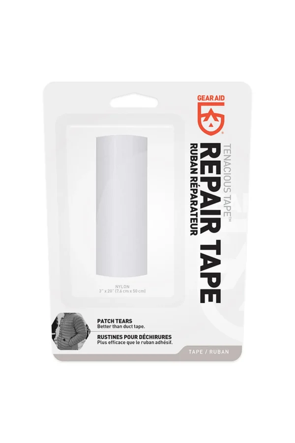 Gear Aid Tenacious Tape>Macpac Shop