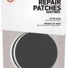 Gear Aid Tenacious Tape Patch>Macpac Best