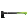 Gerber 23.5" Axe>Macpac Cheap