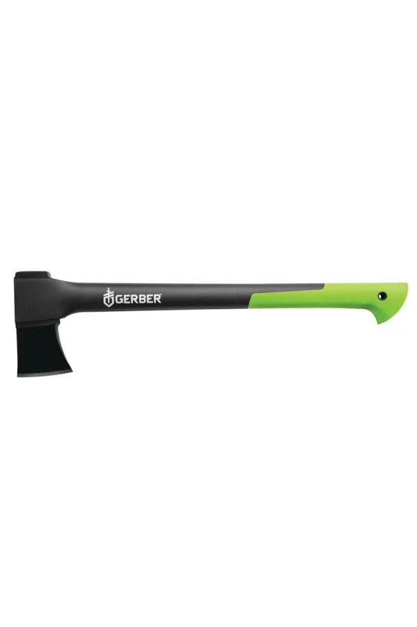 Gerber 23.5" Axe>Macpac Cheap