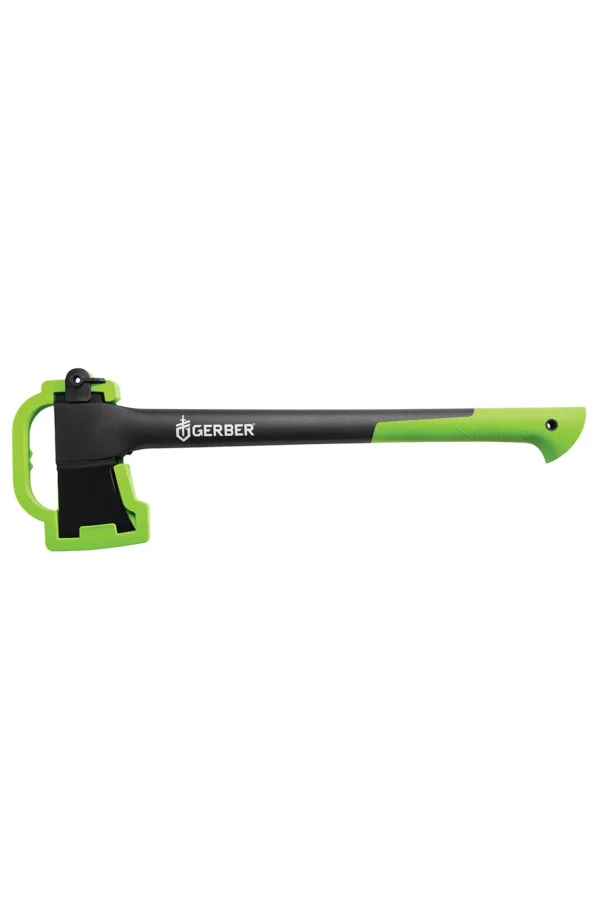 Gerber 23.5" Axe>Macpac Cheap