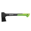Gerber 17.5" Freescape Hatchet>Macpac Shop