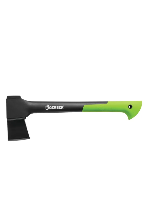 Gerber 17.5" Freescape Hatchet>Macpac Shop