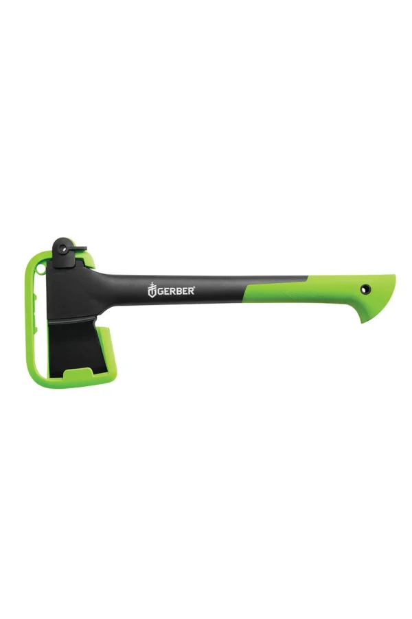 Gerber 17.5" Freescape Hatchet>Macpac Shop