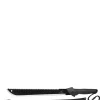Gerber 25" Gator Machete>Macpac Clearance