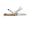 Gerber Armbar Drive Multi-Tool>Macpac Cheap