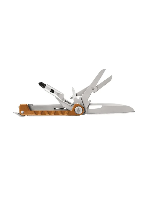Gerber Armbar Drive Multi-Tool>Macpac Cheap