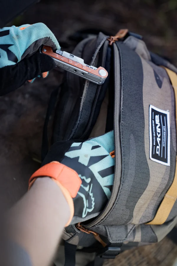 Gerber Armbar Drive Multi-Tool>Macpac Cheap