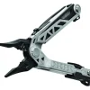 Gerber Center-Drive Full Size Multi-Tool>Macpac Store