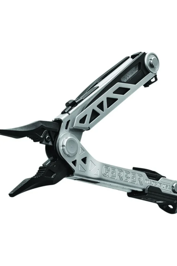 Gerber Center-Drive Full Size Multi-Tool>Macpac Store