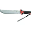 Gerber Clearpath Compact Machete>Macpac Sale