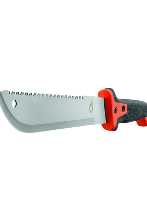 Gerber Clearpath Compact Machete>Macpac Sale
