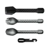 Gerber Compleat Multi-Tool>Macpac Flash Sale