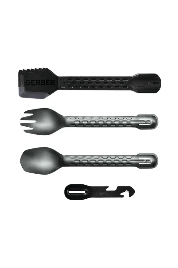 Gerber Compleat Multi-Tool>Macpac Flash Sale