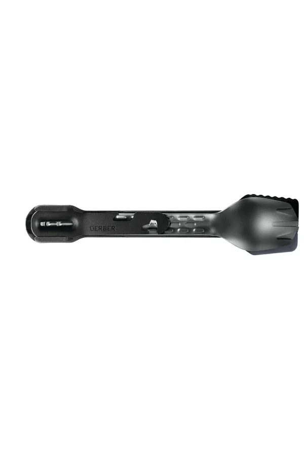 Gerber Compleat Multi-Tool>Macpac Flash Sale