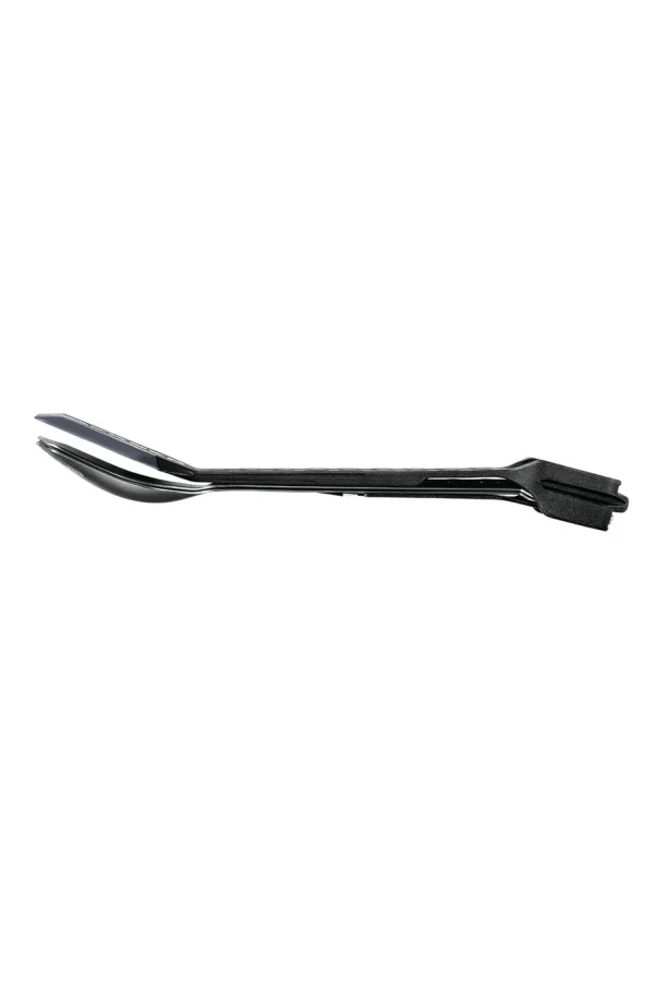 Gerber Compleat Multi-Tool>Macpac Flash Sale