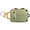 Gerber Defender Tether>Macpac Online