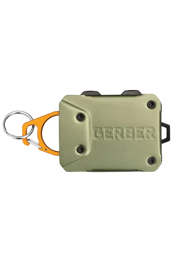 Gerber Defender Tether>Macpac Online