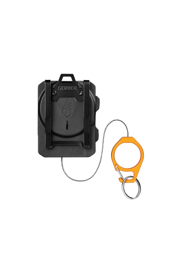 Gerber Defender Tether>Macpac Online