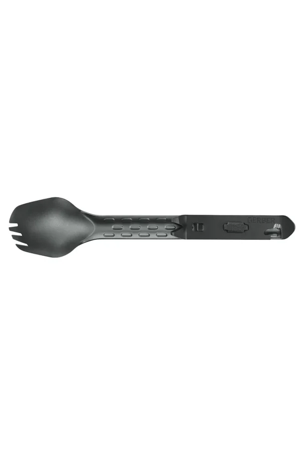Gerber Devour Multi-Tool>Macpac Cheap
