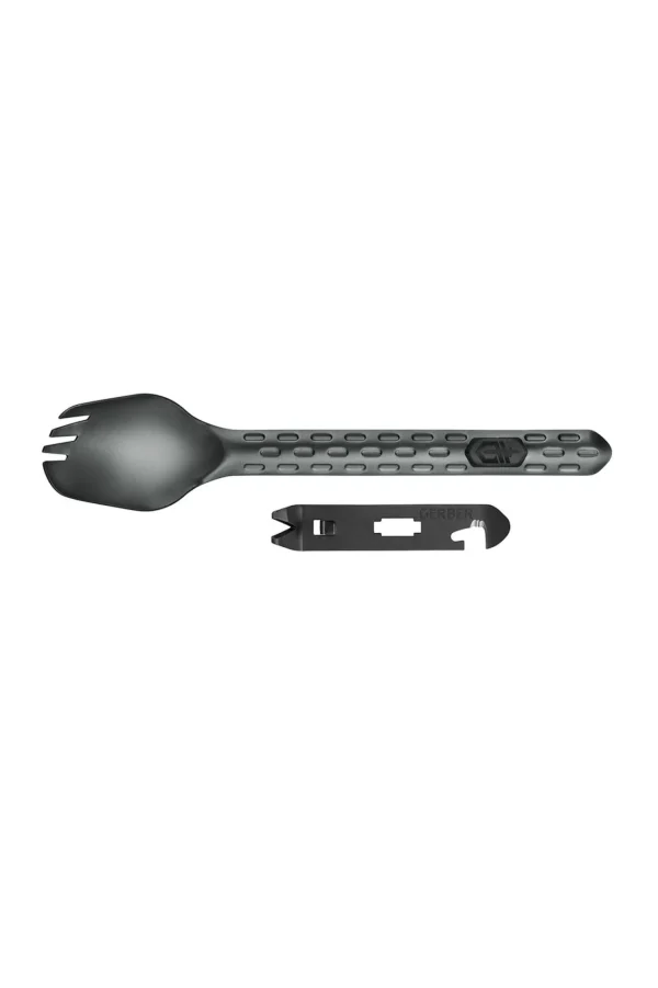 Gerber Devour Multi-Tool>Macpac Cheap