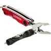 Gerber Dime Multi-Tool>Macpac Cheap