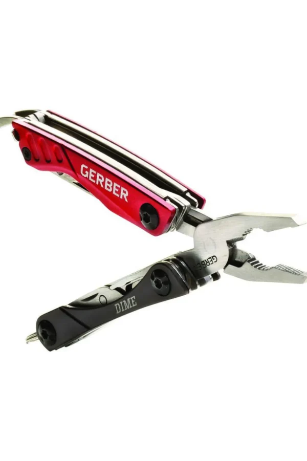 Gerber Dime Multi-Tool>Macpac Cheap