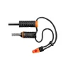 Gerber Fire Starter>Macpac Store