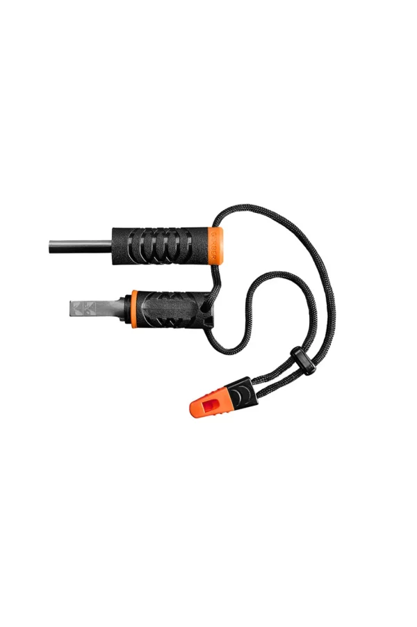 Gerber Fire Starter>Macpac Store