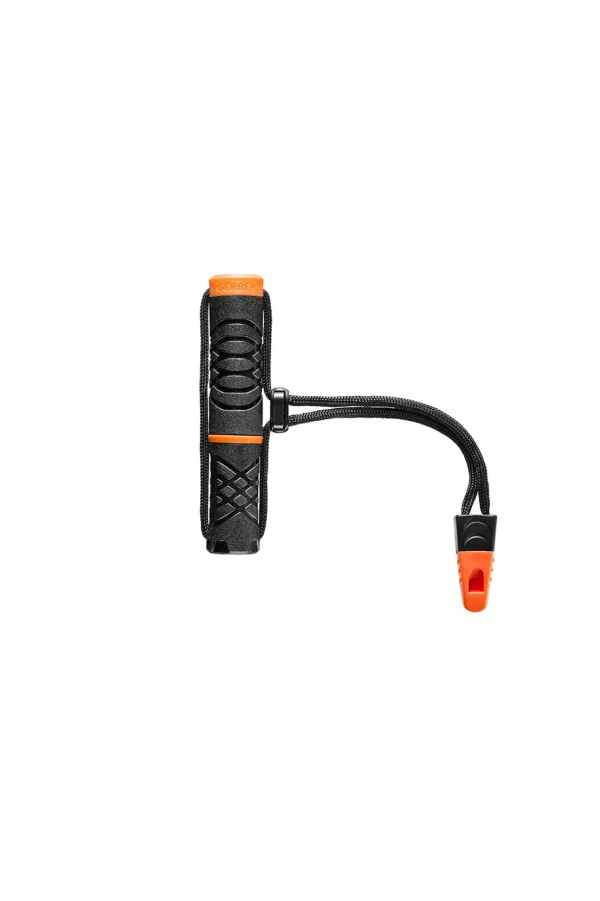 Gerber Fire Starter>Macpac Store