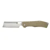 Gerber Flatiron Folding Knife>Macpac Outlet