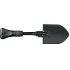 Gerber Gorge Folding Shovel>Macpac Sale