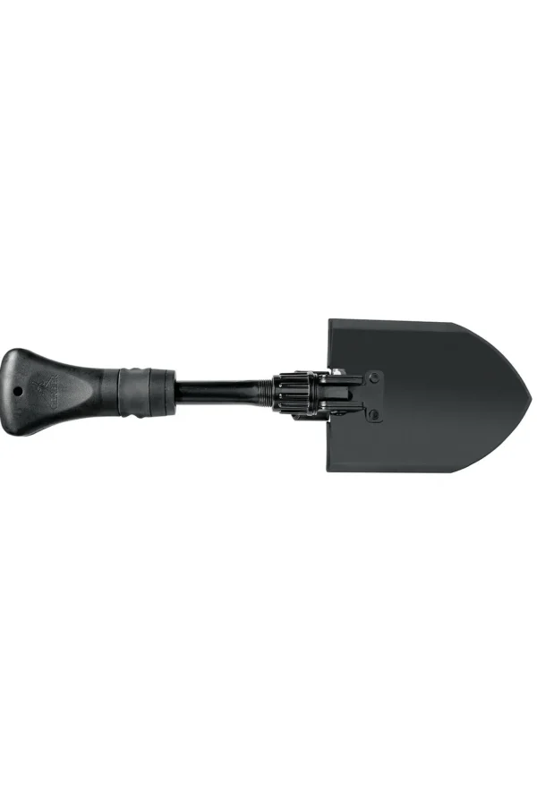 Gerber Gorge Folding Shovel>Macpac Sale