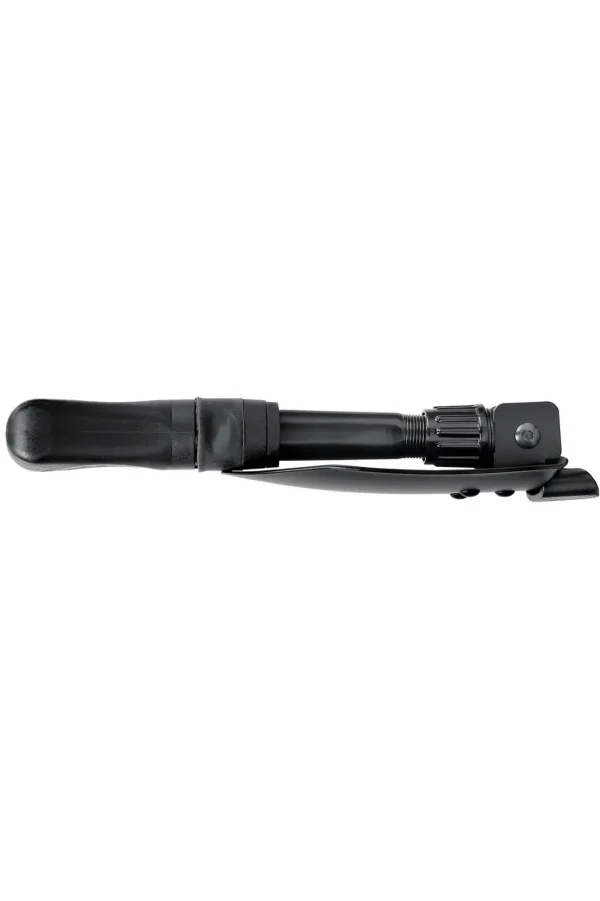 Gerber Gorge Folding Shovel>Macpac Sale