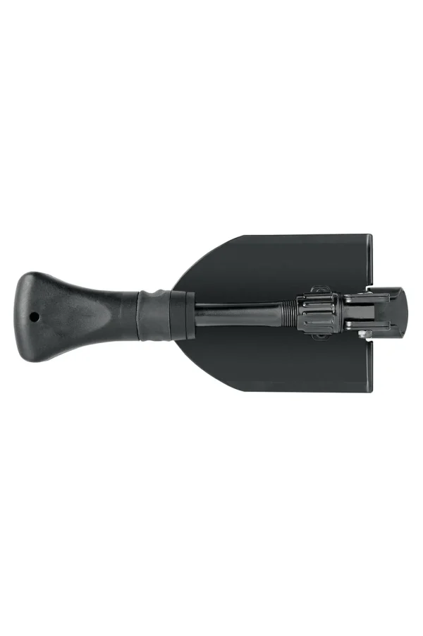 Gerber Gorge Folding Shovel>Macpac Sale