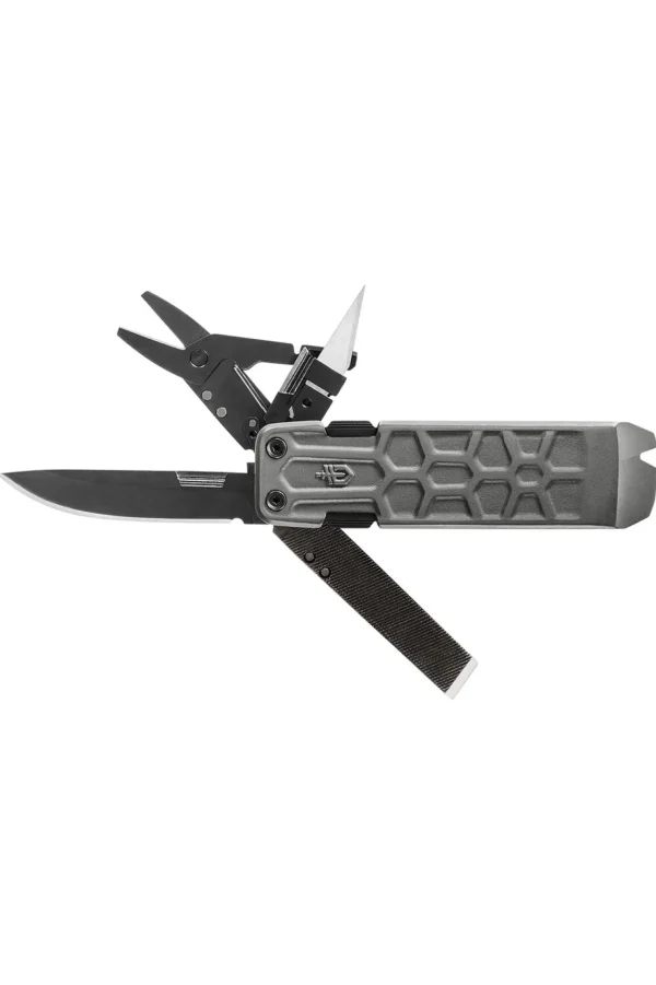 Gerber Lockdown Pry Multi-Tool>Macpac Clearance