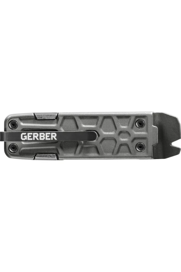 Gerber Lockdown Pry Multi-Tool>Macpac Clearance