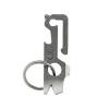 Gerber Mullet Keychain Tool>Macpac Shop