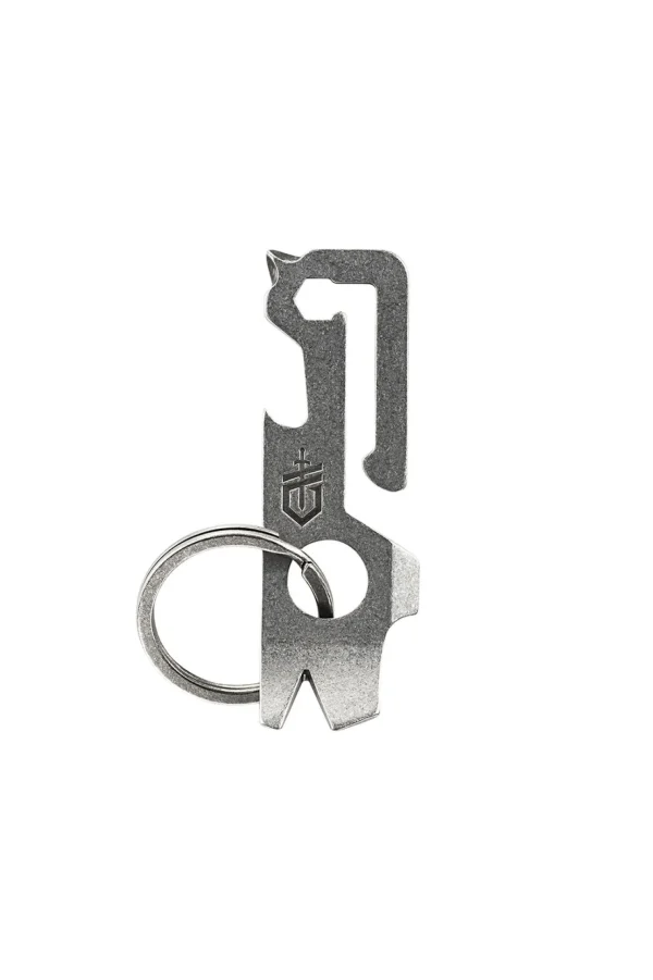 Gerber Mullet Keychain Tool>Macpac Shop