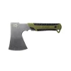 Gerber Pack Hatchet>Macpac Flash Sale