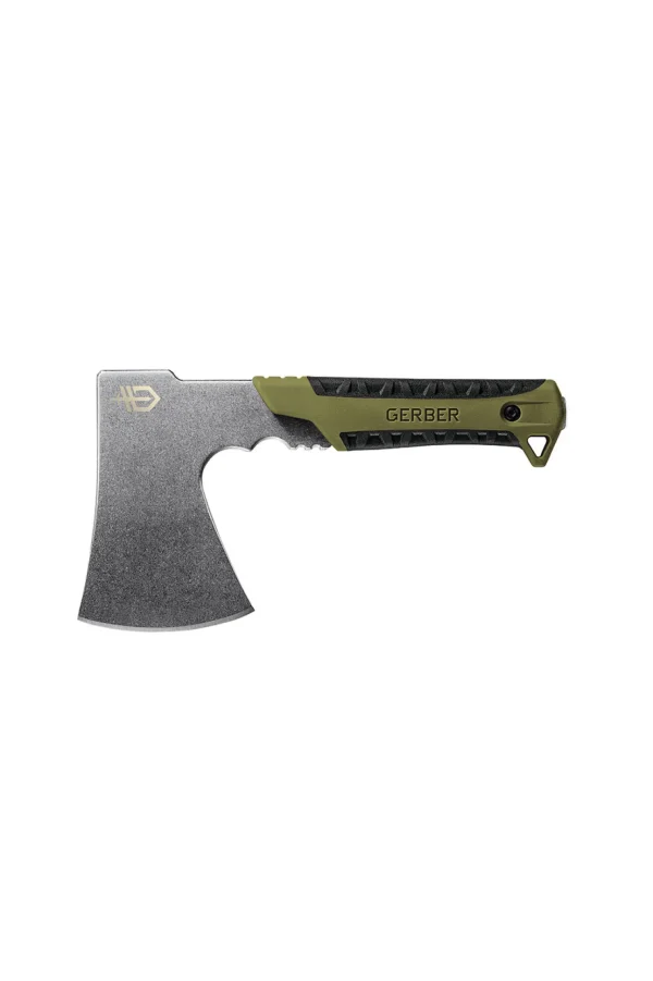 Gerber Pack Hatchet>Macpac Flash Sale