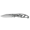 Gerber Paraframe I Folding Knife>Macpac Online